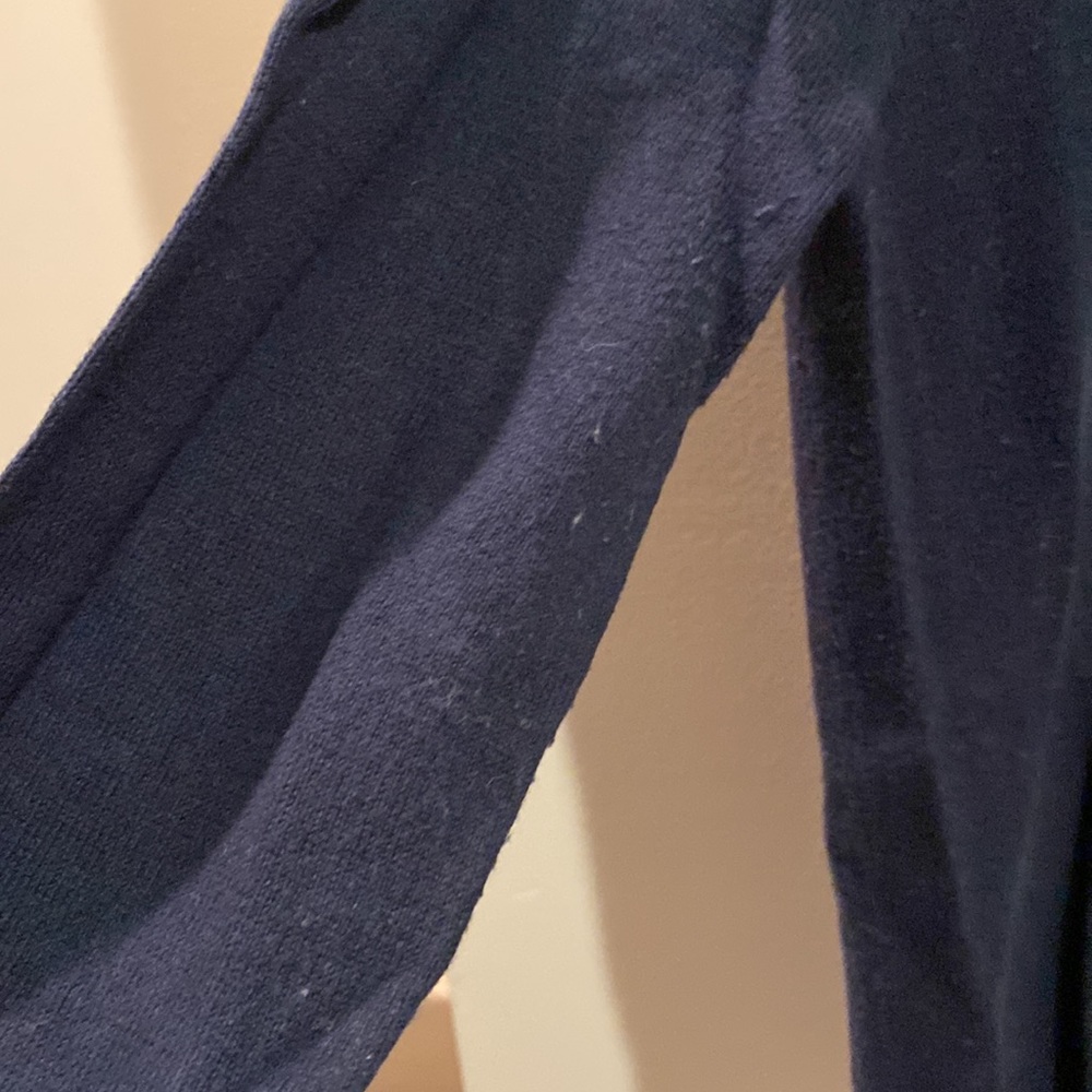 Sweater - Picture 3 of 3